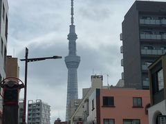 -浅草寺