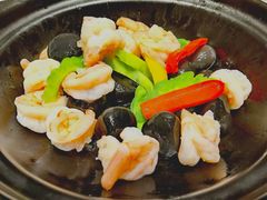 -弘馆·镜湖印象