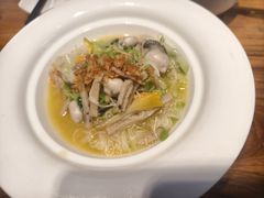 -临家闽南菜(大唐店)