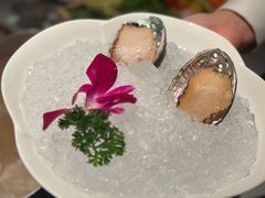 -左庭右院鲜牛肉火锅黑金店(陆家嘴中心店)