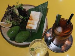 -MIKAKU(万达广场上海宝山店)