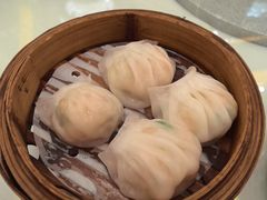 顺德人家虾饺皇-顺德人家食府(黄金广场店)