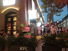 -上街里市集(悦喜客来广场店)