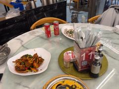 -202特色排档(五缘湾店)