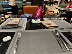 -星汇餐厅(新濠影汇店)