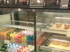 -逸派咖啡 EPARKCOFFEE(广安门店)