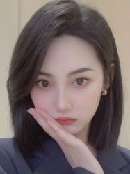 -BUTY HAIR 比帝专业烫染店