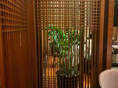 -观海半岛宴·湛江精品菜(蛇口广场店)