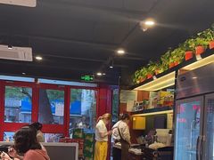 -通乐簋街小龙虾(老店)
