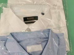 -威特斯洗衣(梅川店)