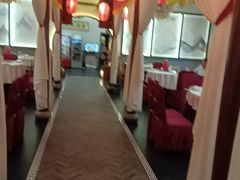 -老街饭庄·地道淮扬菜(扬子江北路总店)