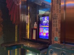 -格莱美量贩式KTV(奥帆店)