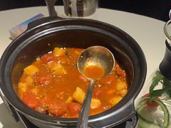 -时间仓(月湖公园店)
