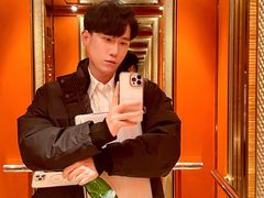 -杭州君悦酒店