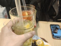 -米斯特比萨(罗斯福店)