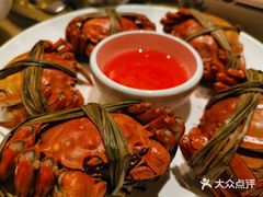 -大鸭梨烤鸭店(朝阳路店)