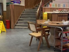 -七欣天香辣蟹火锅(深圳清湖金銮店)