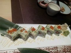 -玄海寿司(国贸店)