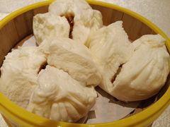 -海皇食府(水都假日酒店店)