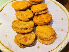 -吃饭皇帝大(合生汇店)