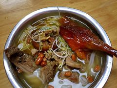 -太师餐饮(人民店)