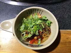 -秋语木桶鱼.酸菜鱼(开发区火车站店)