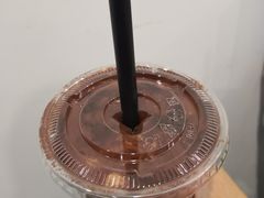 -瑞幸咖啡(水平方店)