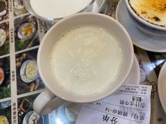 -周大娘牛乳(旧寨古村总店)