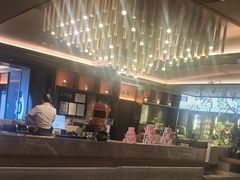 -臻品足道(佛祖岭店)
