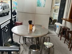-永丰面馆(汉口路店)