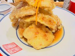 -新兴园饺子馆(河南街店)