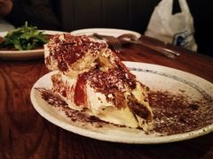 -PIZZA BIANCA(民园店)