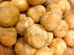 -渝信川菜 · 川味家常菜(财富购物中心店)