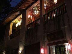-馬蘭花開(车站大道店)