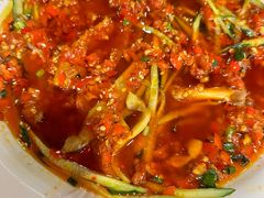 -醉小酒馆·川菜·江湖菜·重庆菜(观音桥旗舰店)