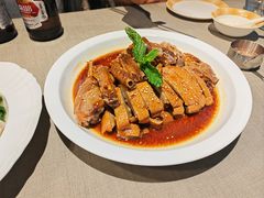 -有喜胶东小馆(太申祥和店)