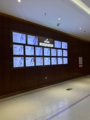 -厦门美莱整形美容医院