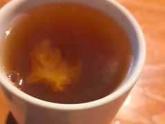 -天山集市(和家乐广场店)