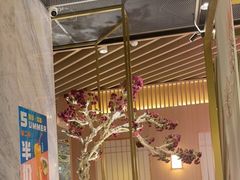 -乔阿马·江南味·驴肉香(龙湖华泾天街店)