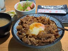 -沼津港精致料理·寿喜烧·烧鸟(青浦宝龙广场日料榜单店)