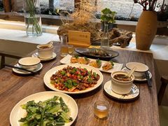 -小喜客·云南特色菜(纳西庭院店)