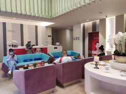 -Yestar艺星医疗美容医院