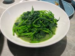 -鱼你相聚·河鲜馆(袁家岭店)