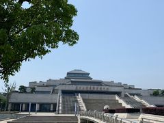 -苏州太湖国际会议中心