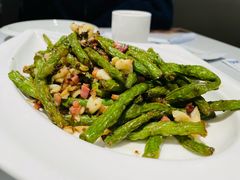 -北李·海肠捞饭·大连菜(望京凯德MALL店)