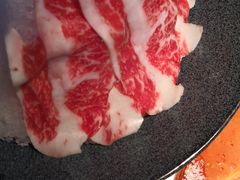 -五星桥原切肥牛火锅(怀德桥店)