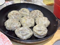 -雅酌园百姓菜馆(颐和路店)
