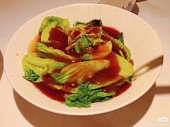-徽韵人家·传承正宗徽菜(牡丹园店)