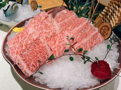 -上房火鍋(新天地店)