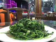 -徽州美食(三十年老店)